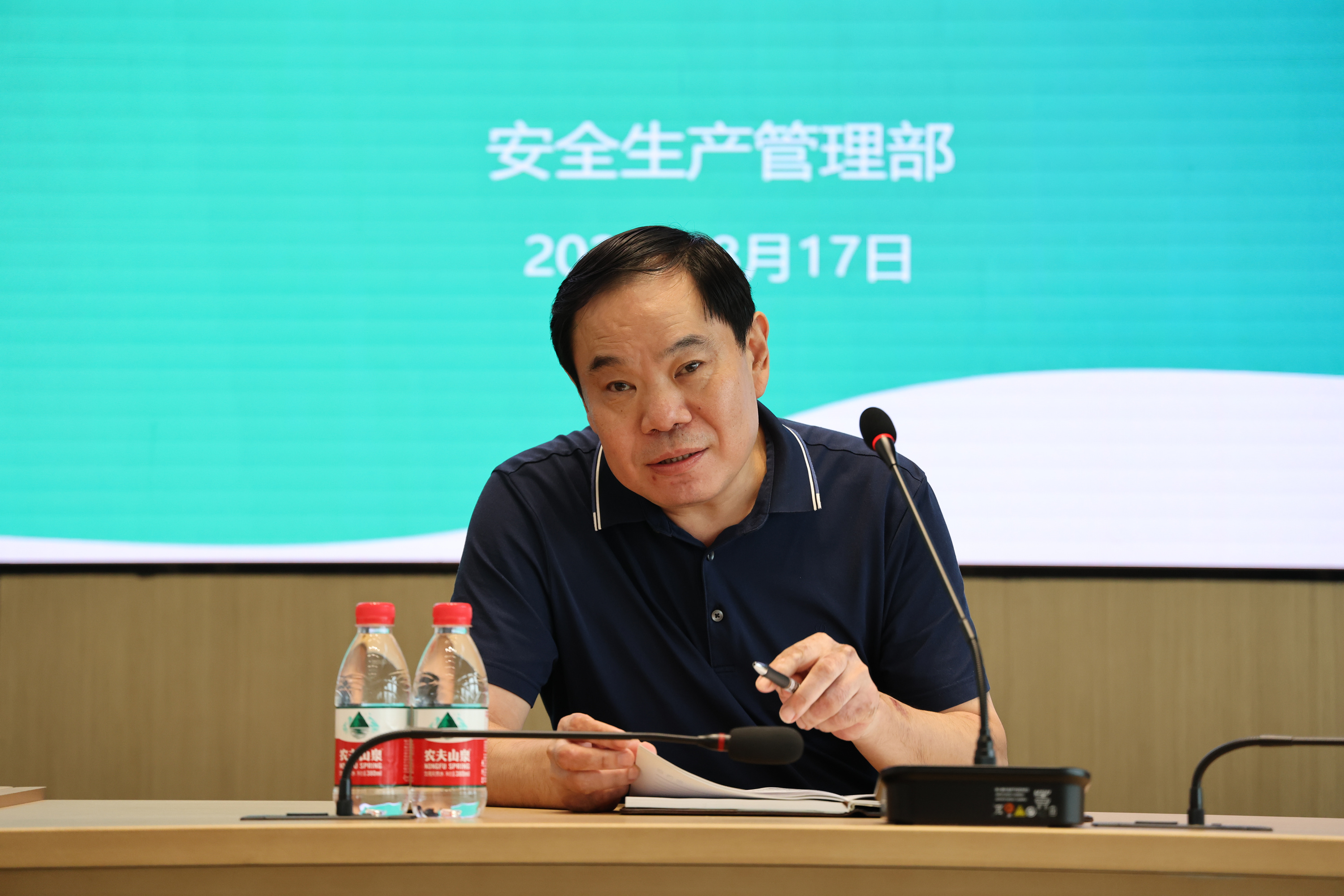 1Z0A1811_.jpg
