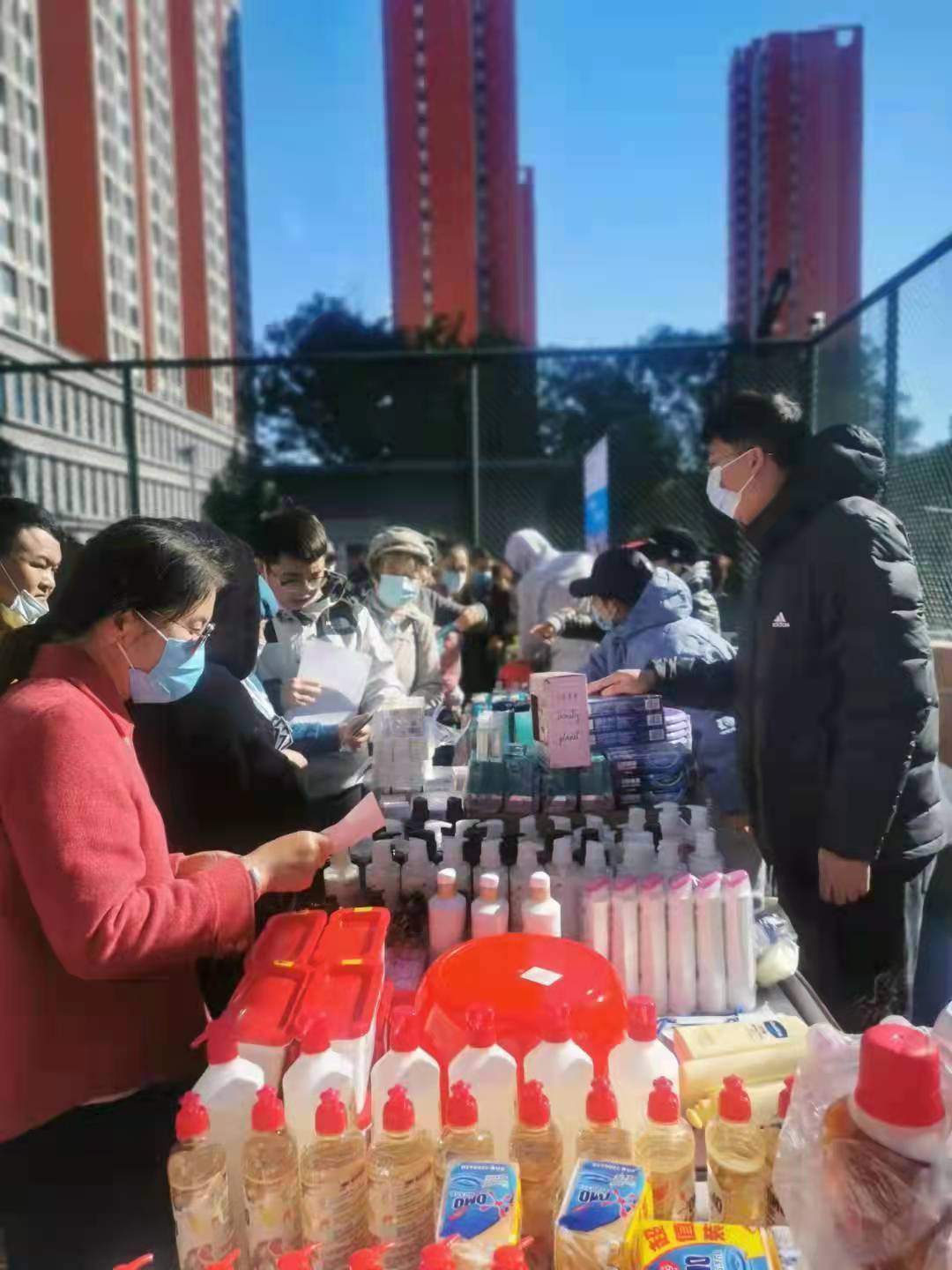 ΢ͼƬ_20211020102221.jpg